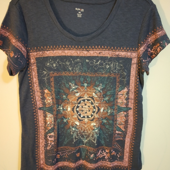 Style & Co - Picture 2 of 10